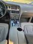 Audi Q7 3.0 tdi Advanced quattro 240cv tiptronic - thumbnail 4