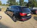 Audi Q7 3.0 tdi Advanced quattro 240cv tiptronic - thumbnail 2
