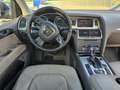 Audi Q7 3.0 tdi Advanced quattro 240cv tiptronic - thumbnail 6