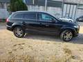 Audi Q7 3.0 tdi Advanced quattro 240cv tiptronic - thumbnail 3