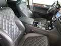 Volkswagen Touareg V6 TDI BMT Executive Edition  4Motion Schwarz - thumbnail 11