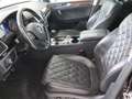Volkswagen Touareg V6 TDI BMT Executive Edition  4Motion Schwarz - thumbnail 7