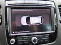 Volkswagen Touareg V6 TDI BMT Executive Edition  4Motion Schwarz - thumbnail 17