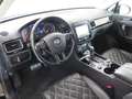 Volkswagen Touareg V6 TDI BMT Executive Edition  4Motion Schwarz - thumbnail 6