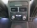 Volkswagen Touareg V6 TDI BMT Executive Edition  4Motion Schwarz - thumbnail 15
