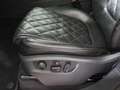 Volkswagen Touareg V6 TDI BMT Executive Edition  4Motion Schwarz - thumbnail 14
