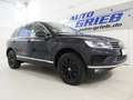 Volkswagen Touareg V6 TDI BMT Executive Edition  4Motion Schwarz - thumbnail 1