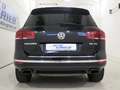 Volkswagen Touareg V6 TDI BMT Executive Edition  4Motion Schwarz - thumbnail 4