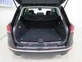 Volkswagen Touareg V6 TDI BMT Executive Edition  4Motion Schwarz - thumbnail 5