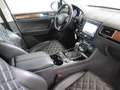 Volkswagen Touareg V6 TDI BMT Executive Edition  4Motion Schwarz - thumbnail 9