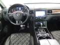 Volkswagen Touareg V6 TDI BMT Executive Edition  4Motion Schwarz - thumbnail 8