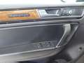 Volkswagen Touareg V6 TDI BMT Executive Edition  4Motion Schwarz - thumbnail 16