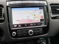Volkswagen Touareg V6 TDI BMT Executive Edition  4Motion Schwarz - thumbnail 18