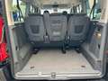 Citroen Jumpy HDi 165 FAP L2/KLIMA/SHZ/KAMERA/8 SITZ Noir - thumbnail 19