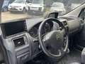 Citroen Jumpy HDi 165 FAP L2/KLIMA/SHZ/KAMERA/8 SITZ Noir - thumbnail 13