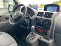 Citroen Jumpy HDi 165 FAP L2/KLIMA/SHZ/KAMERA/8 SITZ Noir - thumbnail 26