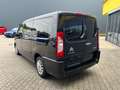 Citroen Jumpy HDi 165 FAP L2/KLIMA/SHZ/KAMERA/8 SITZ Noir - thumbnail 4