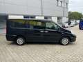 Citroen Jumpy HDi 165 FAP L2/KLIMA/SHZ/KAMERA/8 SITZ Noir - thumbnail 7