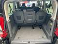 Citroen Jumpy HDi 165 FAP L2/KLIMA/SHZ/KAMERA/8 SITZ Noir - thumbnail 18
