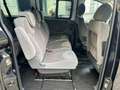 Citroen Jumpy HDi 165 FAP L2/KLIMA/SHZ/KAMERA/8 SITZ Noir - thumbnail 21
