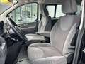 Citroen Jumpy HDi 165 FAP L2/KLIMA/SHZ/KAMERA/8 SITZ Noir - thumbnail 12