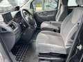 Citroen Jumpy HDi 165 FAP L2/KLIMA/SHZ/KAMERA/8 SITZ Noir - thumbnail 11