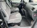 Citroen Jumpy HDi 165 FAP L2/KLIMA/SHZ/KAMERA/8 SITZ Noir - thumbnail 23