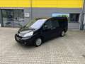 Citroen Jumpy HDi 165 FAP L2/KLIMA/SHZ/KAMERA/8 SITZ Noir - thumbnail 1