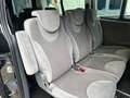 Citroen Jumpy HDi 165 FAP L2/KLIMA/SHZ/KAMERA/8 SITZ Noir - thumbnail 22