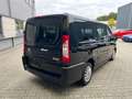 Citroen Jumpy HDi 165 FAP L2/KLIMA/SHZ/KAMERA/8 SITZ Noir - thumbnail 6