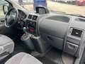 Citroen Jumpy HDi 165 FAP L2/KLIMA/SHZ/KAMERA/8 SITZ Noir - thumbnail 25