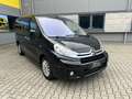 Citroen Jumpy HDi 165 FAP L2/KLIMA/SHZ/KAMERA/8 SITZ Noir - thumbnail 8