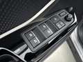 Toyota C-HR 1.8 Hybrid Bi-Tone // KEYLESS // NAVI // 1e EIGENA Gris - thumbnail 23