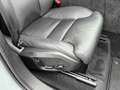 Volvo XC60 Plus Dark 2WD AHK Digitales Cockpit Memory Sitze S Grau - thumbnail 10