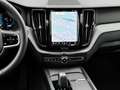 Volvo XC60 Plus Dark 2WD AHK Digitales Cockpit Memory Sitze S Grau - thumbnail 11