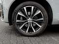Volvo XC60 Plus Dark 2WD AHK Digitales Cockpit Memory Sitze S Grau - thumbnail 4