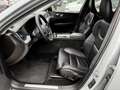 Volvo XC60 Plus Dark 2WD AHK Digitales Cockpit Memory Sitze S Grau - thumbnail 8