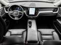Volvo XC60 Plus Dark 2WD AHK Digitales Cockpit Memory Sitze S Grau - thumbnail 7