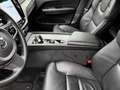 Volvo XC60 Plus Dark 2WD AHK Digitales Cockpit Memory Sitze S Grau - thumbnail 15