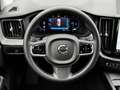 Volvo XC60 Plus Dark 2WD AHK Digitales Cockpit Memory Sitze S Grau - thumbnail 14