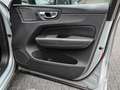 Volvo XC60 Plus Dark 2WD AHK Digitales Cockpit Memory Sitze S Grau - thumbnail 17