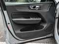 Volvo XC60 Plus Dark 2WD AHK Digitales Cockpit Memory Sitze S Grau - thumbnail 16