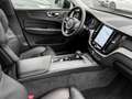 Volvo XC60 Plus Dark 2WD AHK Digitales Cockpit Memory Sitze S Grau - thumbnail 5