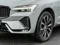 Volvo XC60 Plus Dark 2WD AHK Digitales Cockpit Memory Sitze S Grau - thumbnail 3