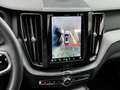 Volvo XC60 Plus Dark 2WD AHK Digitales Cockpit Memory Sitze S Grau - thumbnail 12