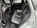 Volvo XC60 Plus Dark 2WD AHK Digitales Cockpit Memory Sitze S Grau - thumbnail 18
