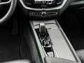 Volvo XC60 Plus Dark 2WD AHK Digitales Cockpit Memory Sitze S Grau - thumbnail 13