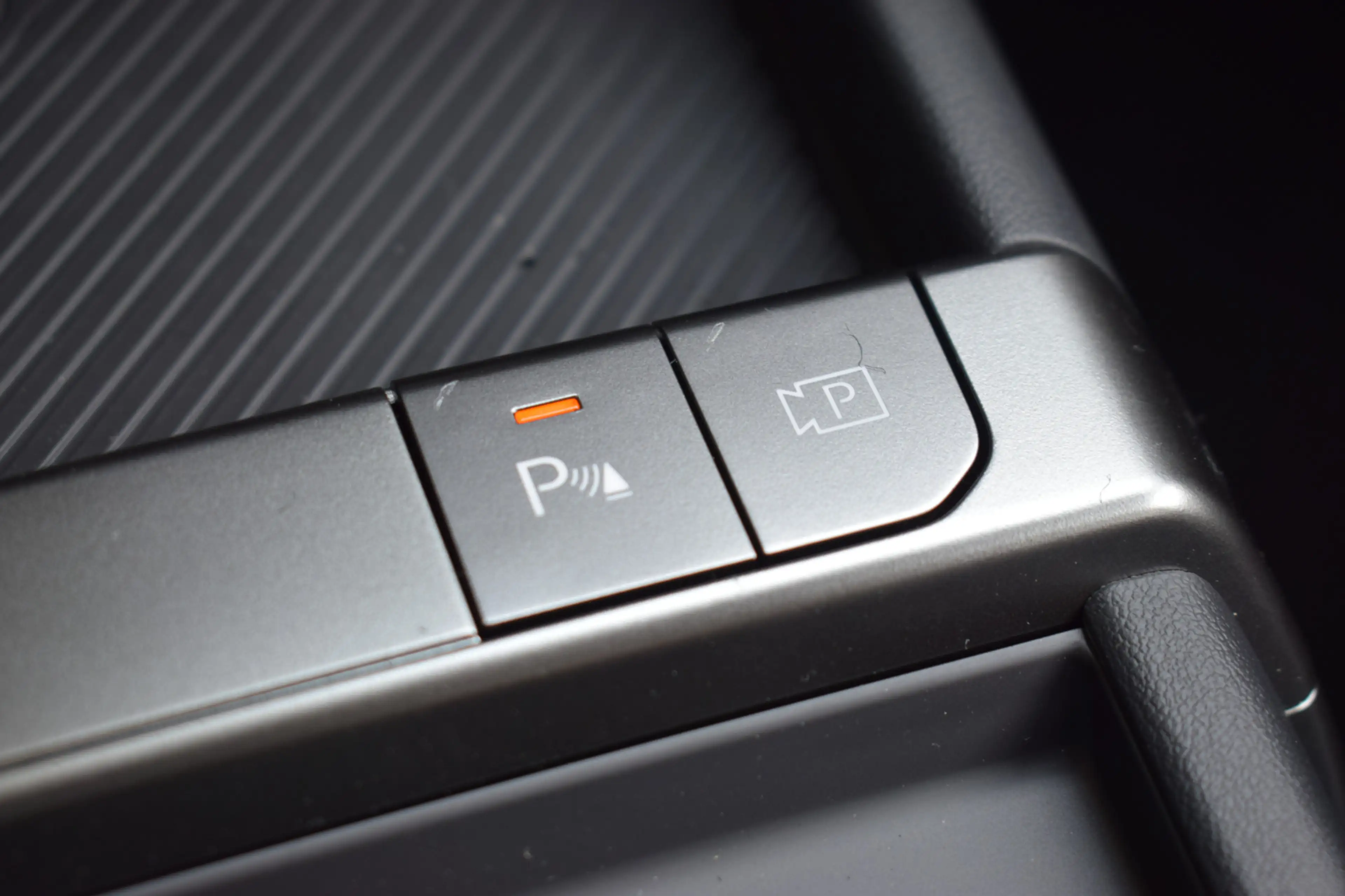 Kia Seltos 1.6 T-GDi X-Line Edition | 360° Camera | Memory | — photo 18