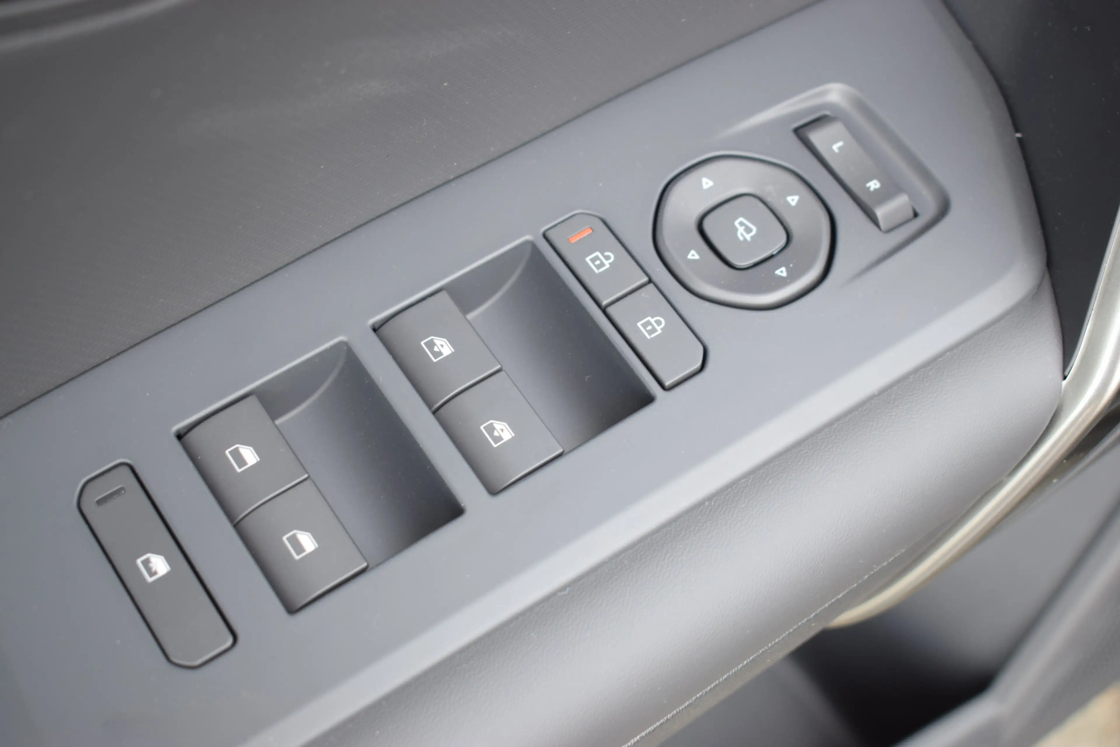 Kia Seltos 1.6 T-GDi X-Line Edition | 360° Camera | Memory | — photo 19