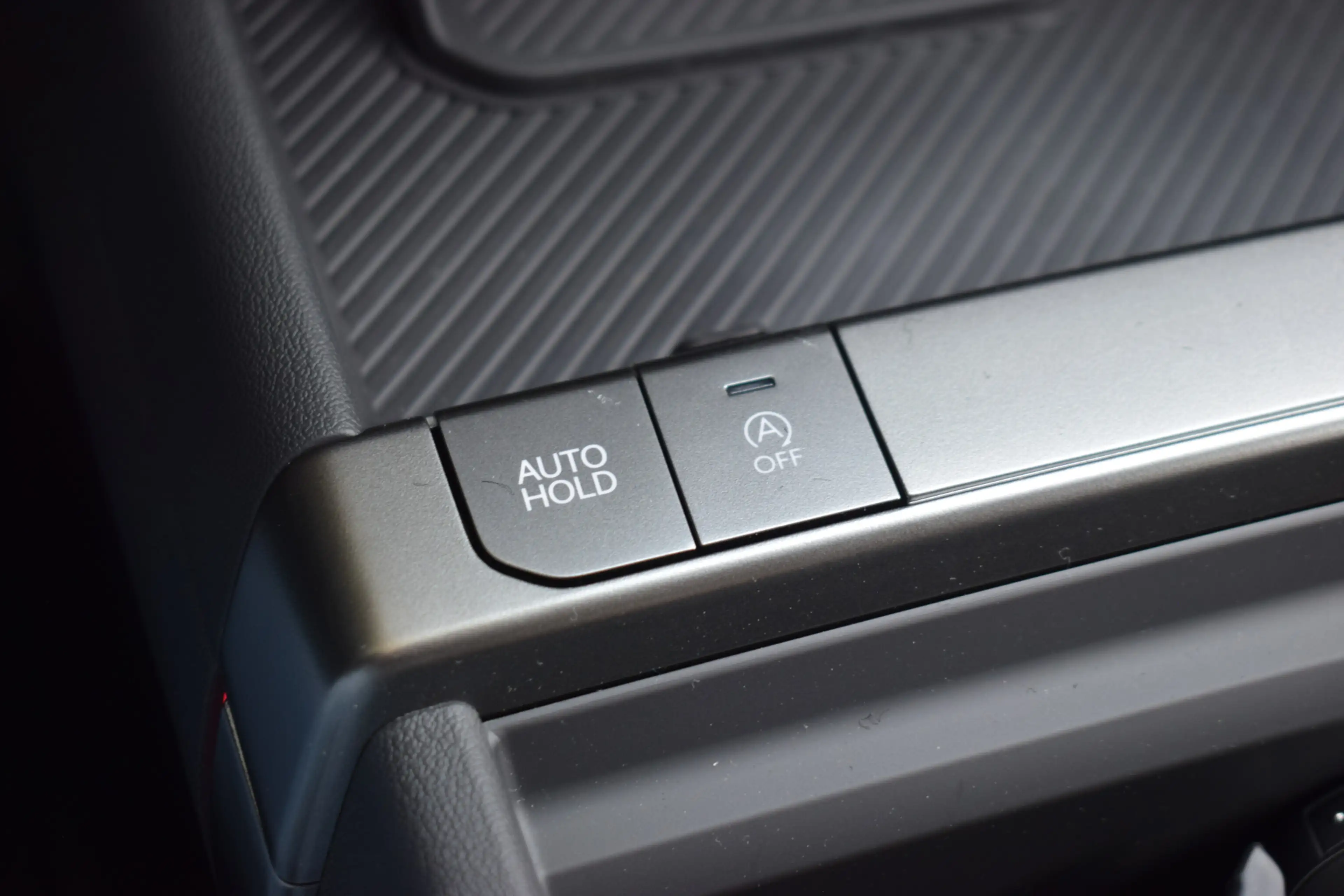 Kia Seltos 1.6 T-GDi X-Line Edition | 360° Camera | Memory | — photo 17